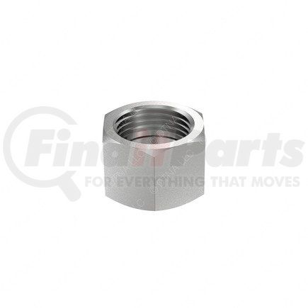 Freightliner dden915017015200 NUT