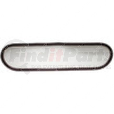 Freightliner ml623080 MIRROR INTERIOR 8