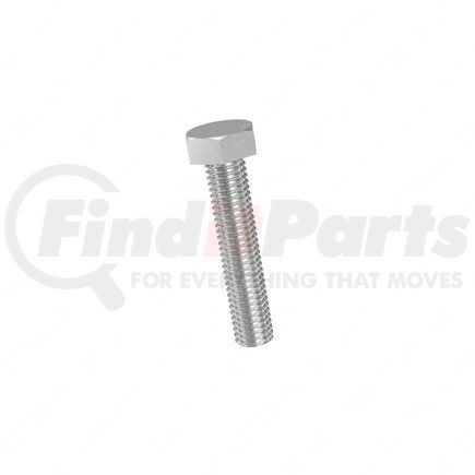 Freightliner n000931006118 Bolt