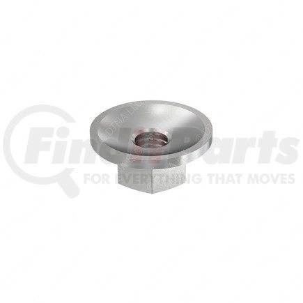 Freightliner n910104008000 Nut