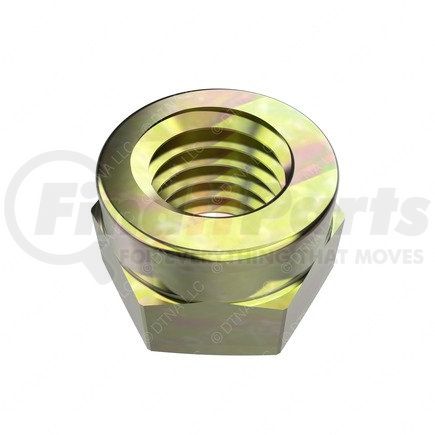 Freightliner n913002005001 Nut