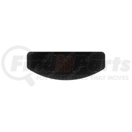 Freightliner W18-00119-004 BUTTON-UPH COVERED X