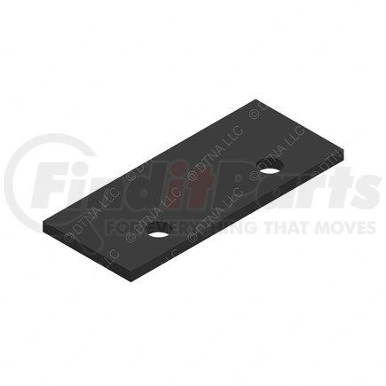 Freightliner wws480053415 Multi-Purpose Spacer