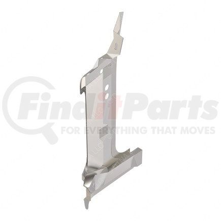 Freightliner wws500373418 Body A-Pillar Reinforcement