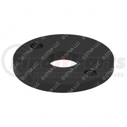 Freightliner wws630063414 Multi-Purpose Gasket - Forward, Pedal GR