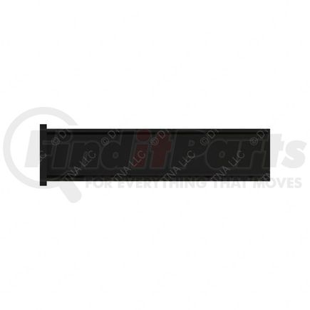 Freightliner wws633033412 BRACKET SLEEPER SUPPORT