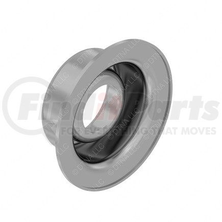 Freightliner wws40143403 Stud