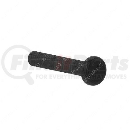 Freightliner wws40153409 Screw