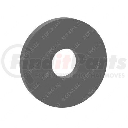 Freightliner wws40463401 Washer