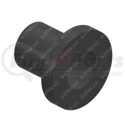 Freightliner wws40463402 Washer
