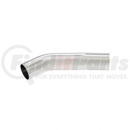 Freightliner wws223033598 Intercooler Pipe