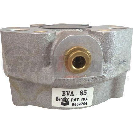 5009591N