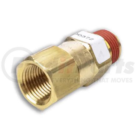 BENDIX 800372 - sc-3™ air brake single check valve - new | single check valve