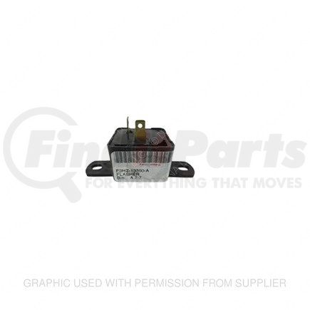 Freightliner f3hz13350a Turn Signal Flasher