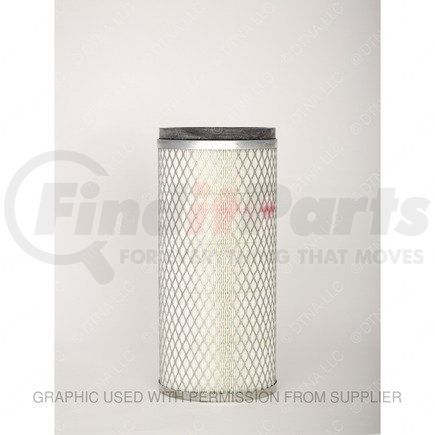 Freightliner fgaf1767 FILTER AIR