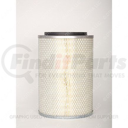 Freightliner fgaf1768m FILTER AIR