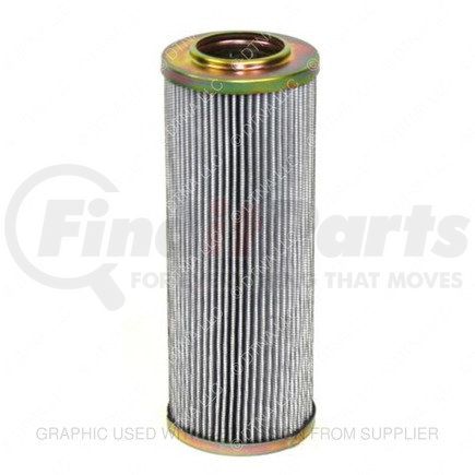 Freightliner fghf7471 Transmission Oil Filter