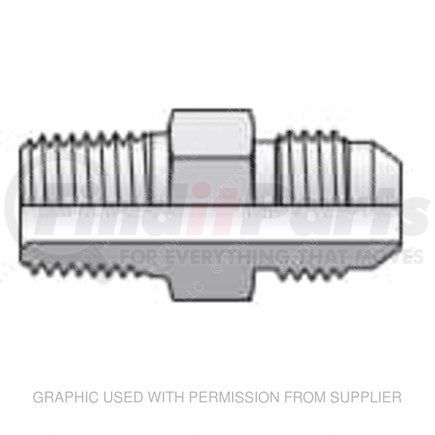 Freightliner ph20ftxs Multi-Purpose Fitting