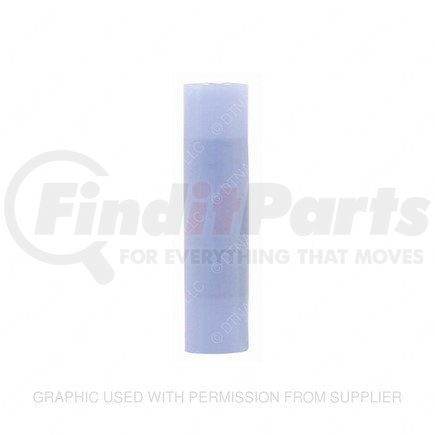 Freightliner phm151204 Electrical Connectors