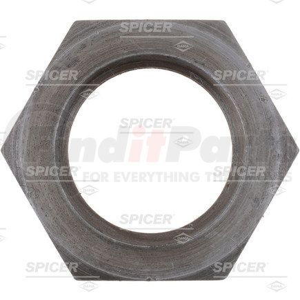 Freightliner sphn147 Nut