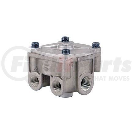 BENDIX 103009N - r-12® air brake relay valve - new | relay valve