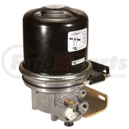 Bendix 802919 Air Brake Dryer + Cross Reference | FinditParts