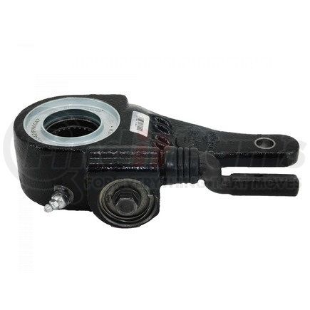 Air Brake Automatic Slack Adjuster