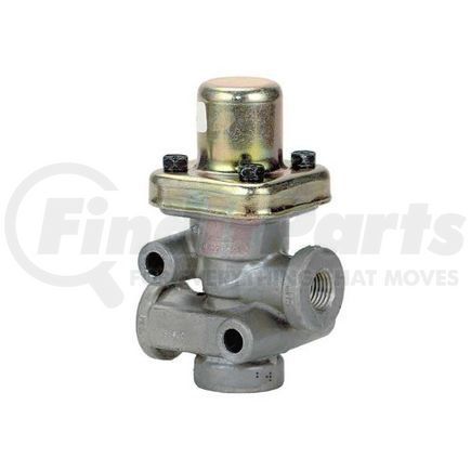 BENDIX 288323N - pr-4™ air brake pressure protection valve - new | pressure protection valve