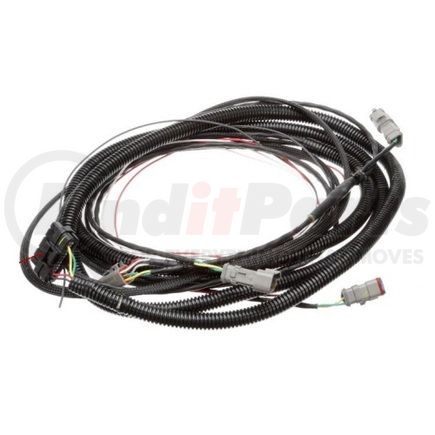 BENDIX 260.0309N - wiring harness | wiring harness
