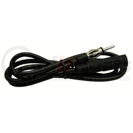 Peterson Lighting 95093-1 144” Cable