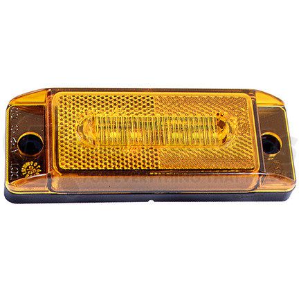 Peterson Lighting M157A LED Clearance Light