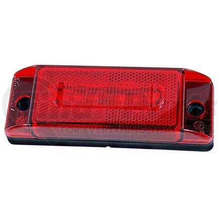Peterson Lighting M157R LED Clearance Light