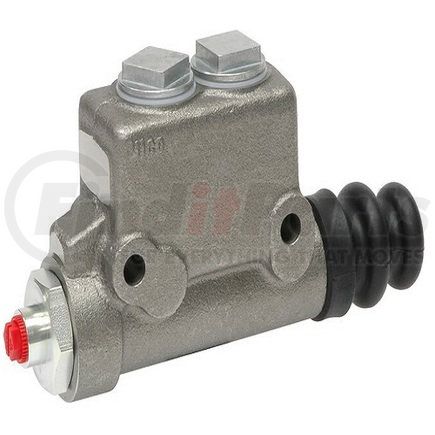 MICO 03-020-600 Power Master Cylinder