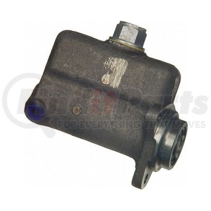 MICO 20-101-080 Master Cylinder - Brake Fluid Type; Disc Brake or Clutch Type System
