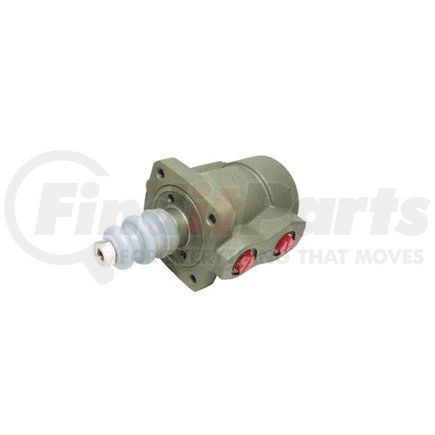 MICO 20-100-053 Brake Actuator - Booster Section