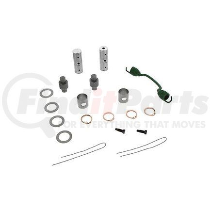 Meritor KIT 8846HD