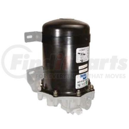 BENDIX 107794X - air brake dryer cartridge | ad9 air dryer dessiccant cartridge kit | air brake dryer cartridge