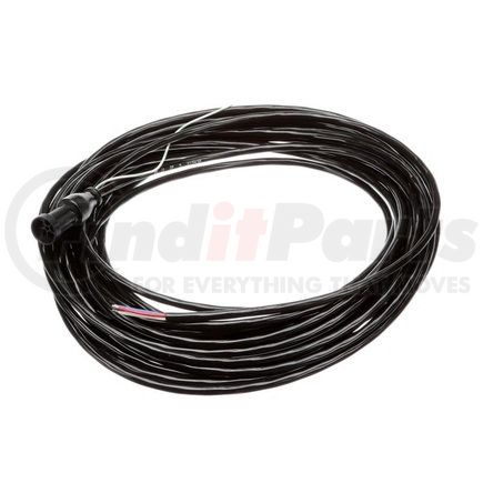 Bendix 802017 Wiring Harness