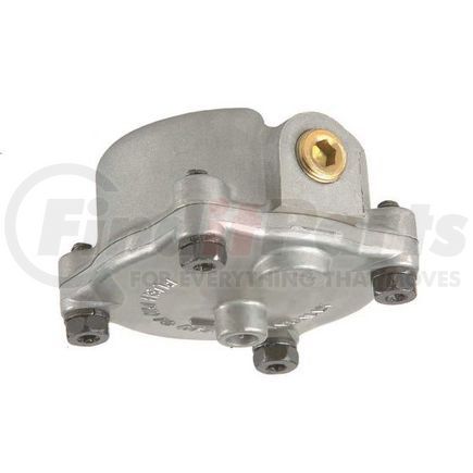 BENDIX 101321N - dv-2® air brake reservoir drain valve - new | drain valve