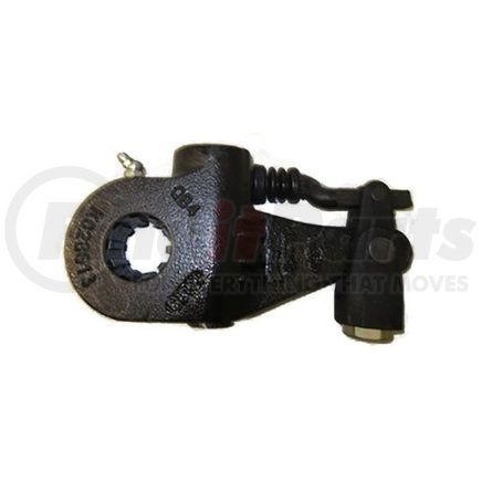 BENDIX K041870 - air brake automatic slack adjuster - new | slack adjuster (automatic)