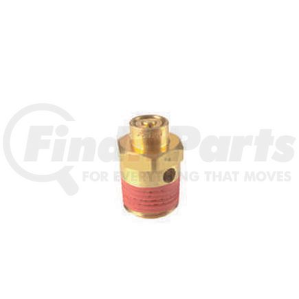 BENDIX 800350 - safety valve | safety valve