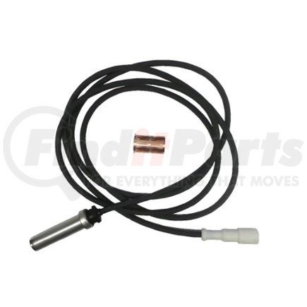 Bendix 801542 Wheel Speed Sensor