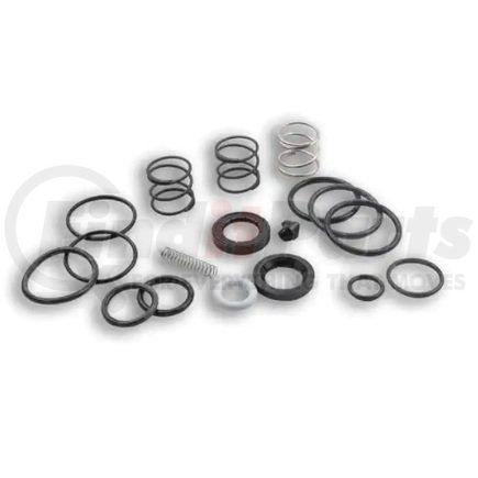 Bendix 107216 Spares Kit