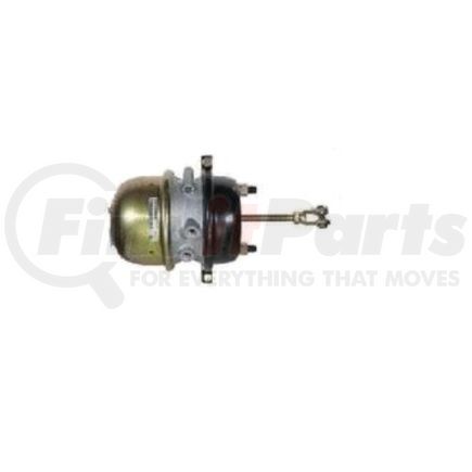 BENDIX 800833 - air brake spring brake - new, s-cam, t36/36 | spring brake (s-cam)