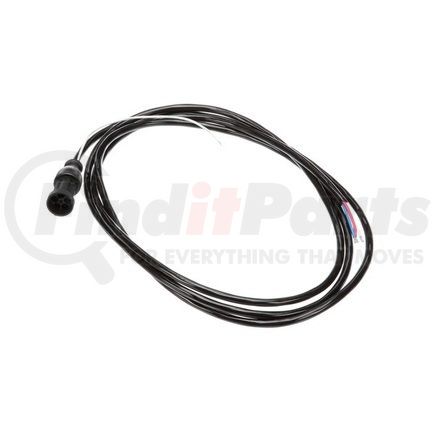 BENDIX 802016 - wiring harness | wiring harness