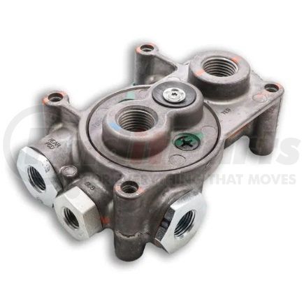 Bendix 288605N Tractor Protection Valve