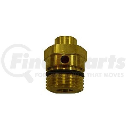 BENDIX 801116 - safety valve | safety valve