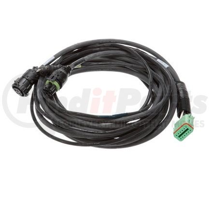 BENDIX 5013334N - trailer cable | trailer cable