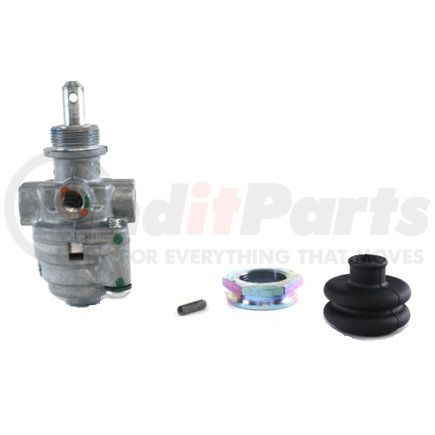 Bendix 065533 Control Valve