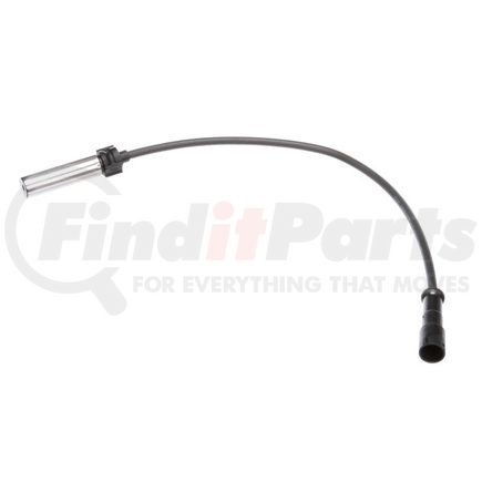 Bendix K029519 Wheel Speed Sensor